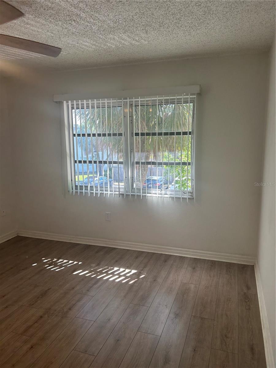 383 S MCMULLEN BOOTH RD #68, CLEARWATER, FL, 33759