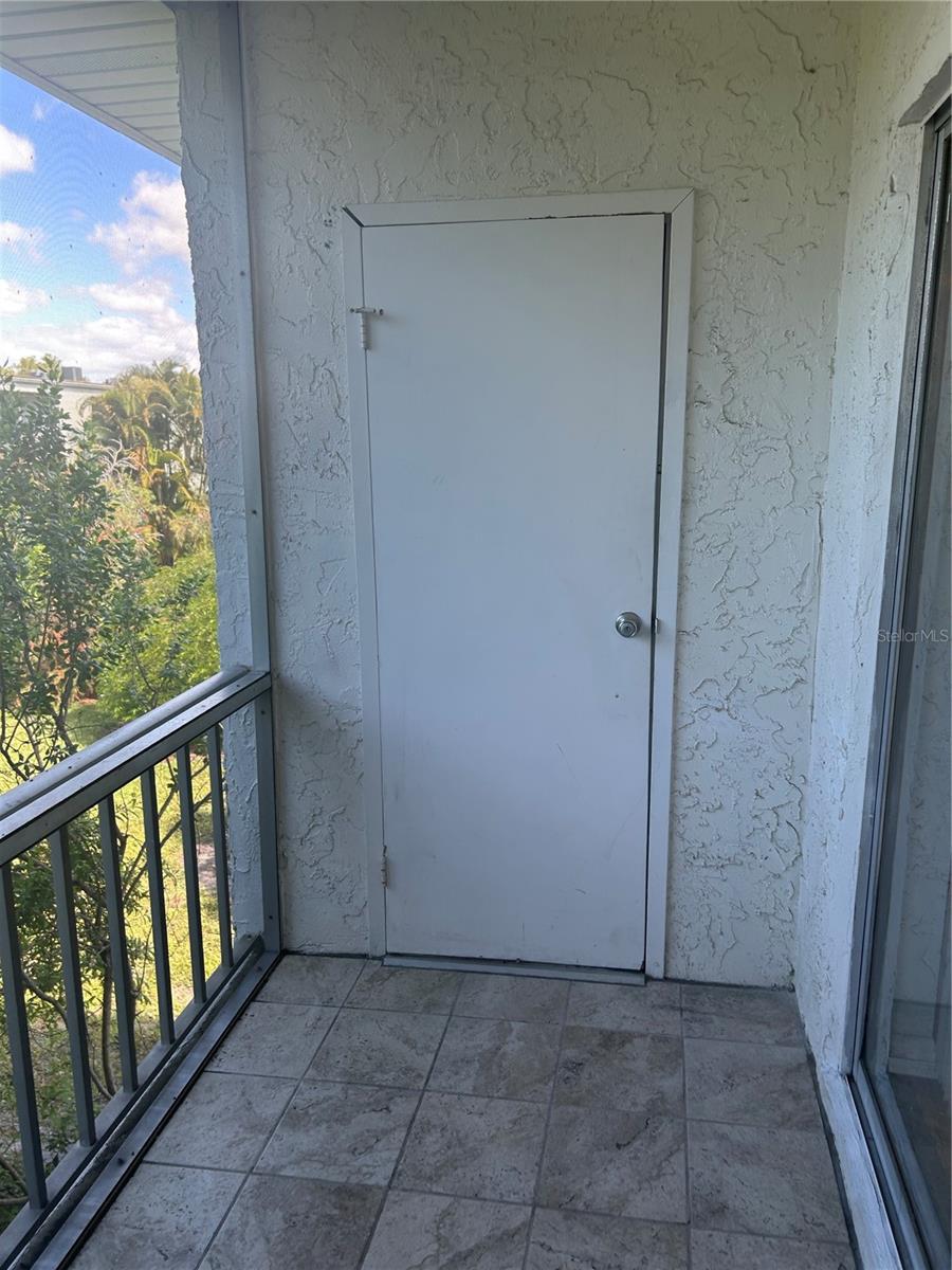 383 S MCMULLEN BOOTH RD #68, CLEARWATER, FL, 33759