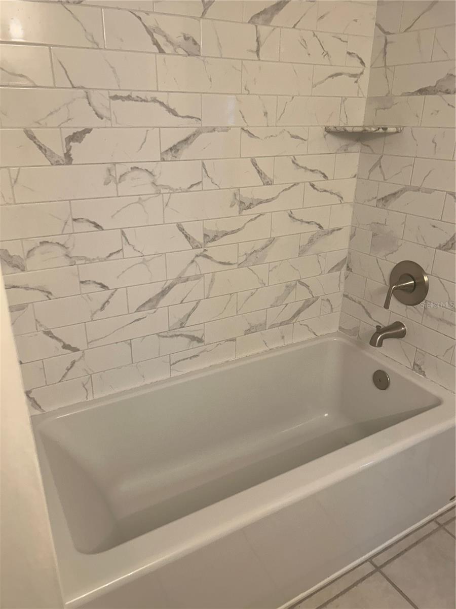 383 S MCMULLEN BOOTH RD #68, CLEARWATER, FL, 33759