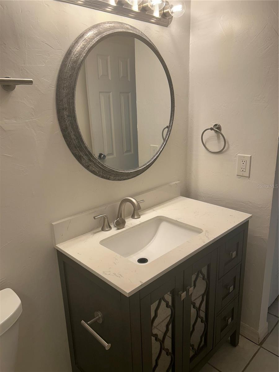 383 S MCMULLEN BOOTH RD #68, CLEARWATER, FL, 33759