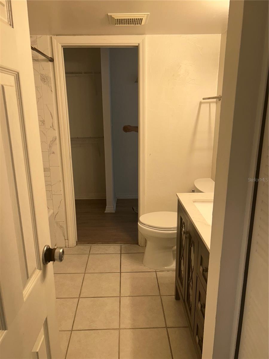 383 S MCMULLEN BOOTH RD #68, CLEARWATER, FL, 33759