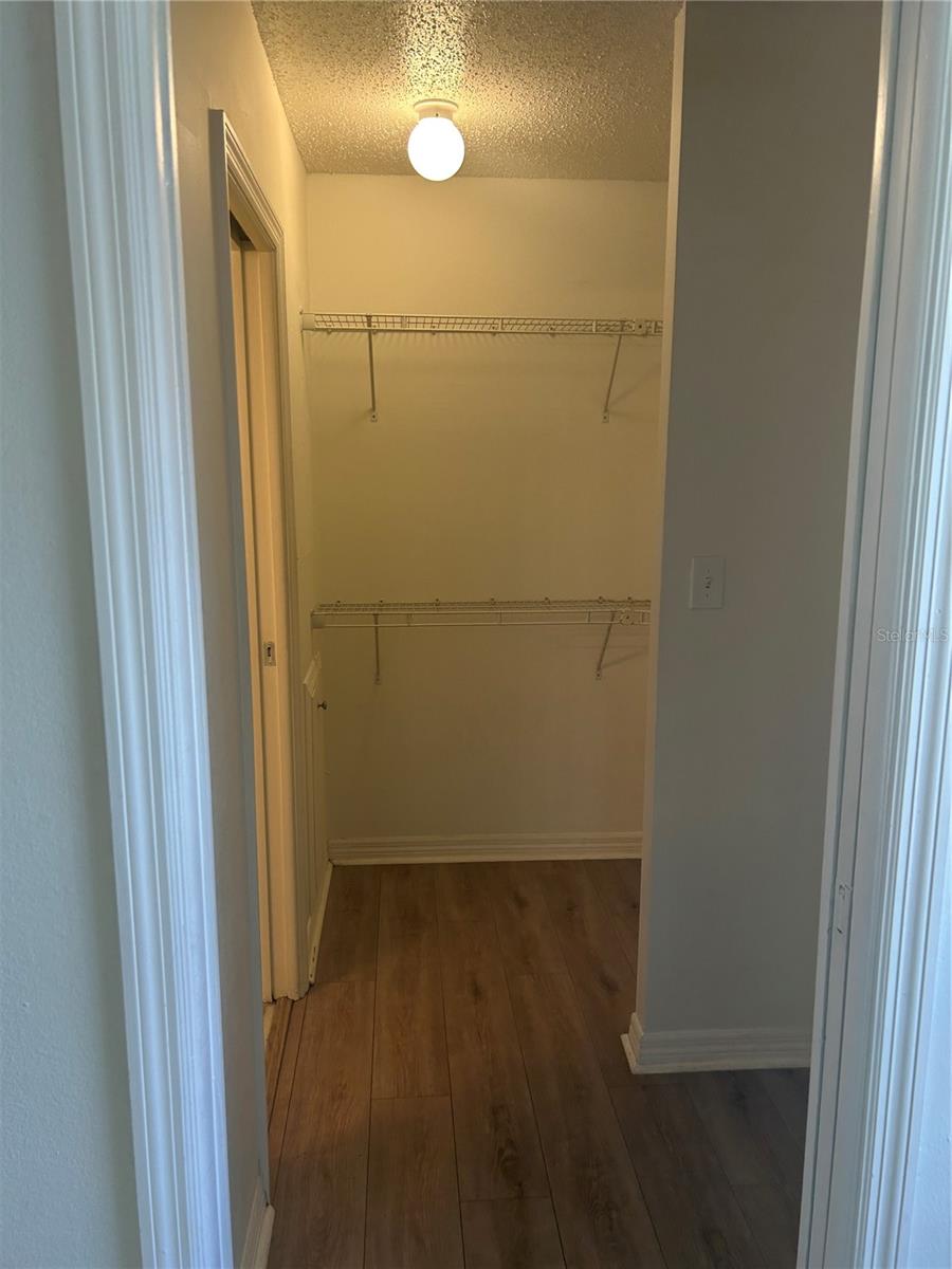 383 S MCMULLEN BOOTH RD #68, CLEARWATER, FL, 33759