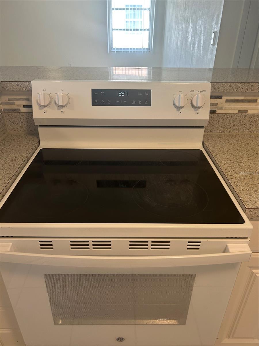 383 S MCMULLEN BOOTH RD #68, CLEARWATER, FL, 33759