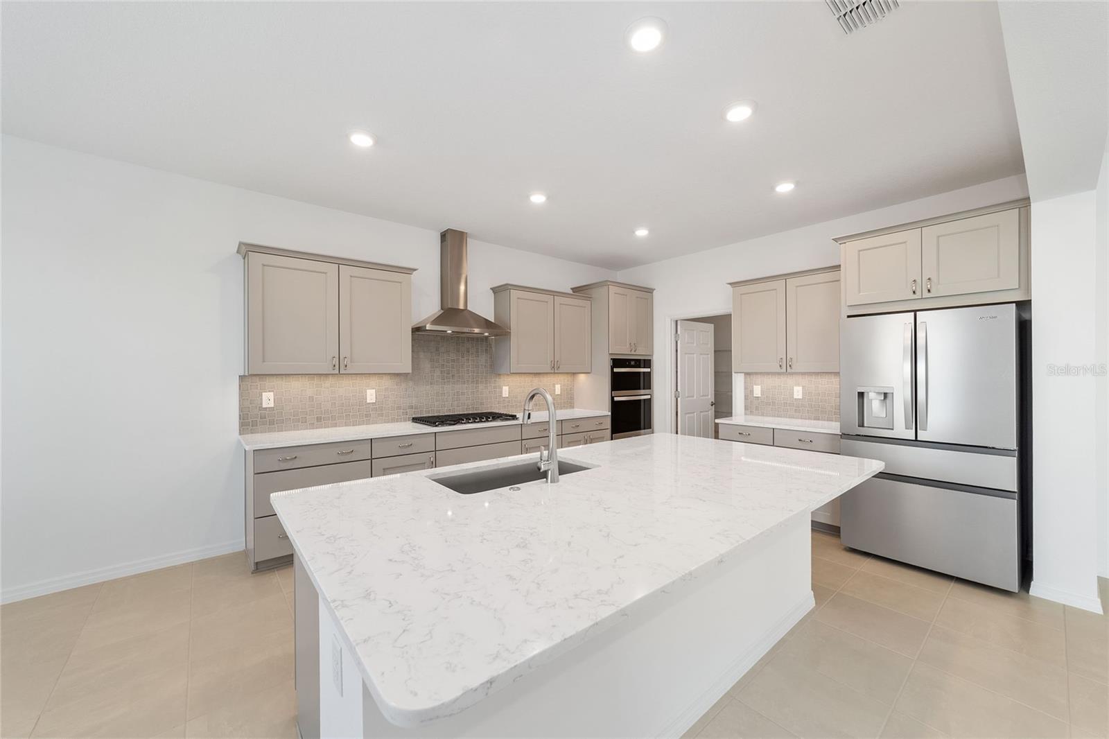 5671 SW 71ST AVE, OCALA, FL, 34476