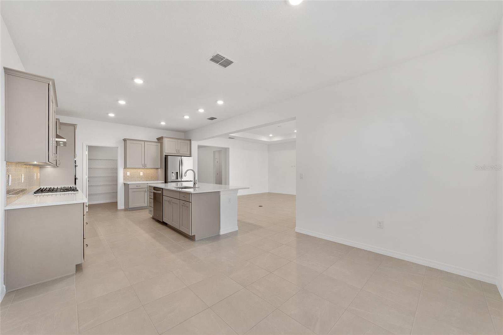 5671 SW 71ST AVE, OCALA, FL, 34476