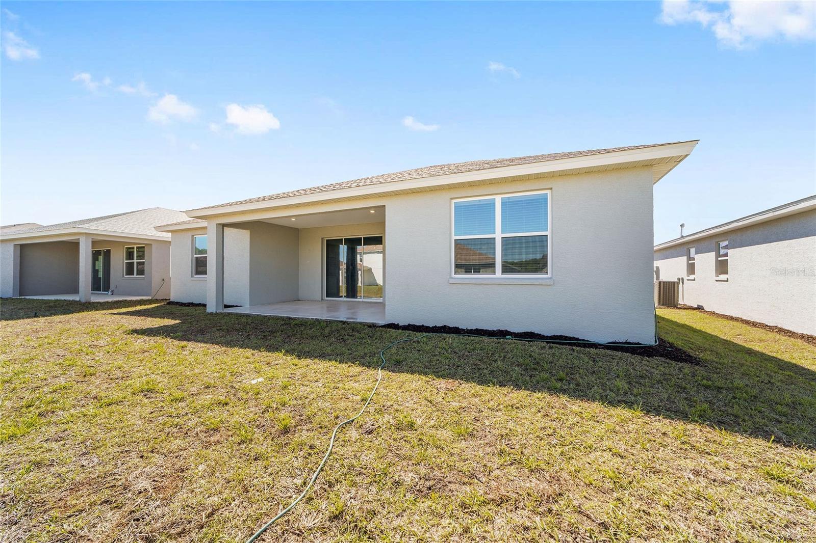 5671 SW 71ST AVE, OCALA, FL, 34476