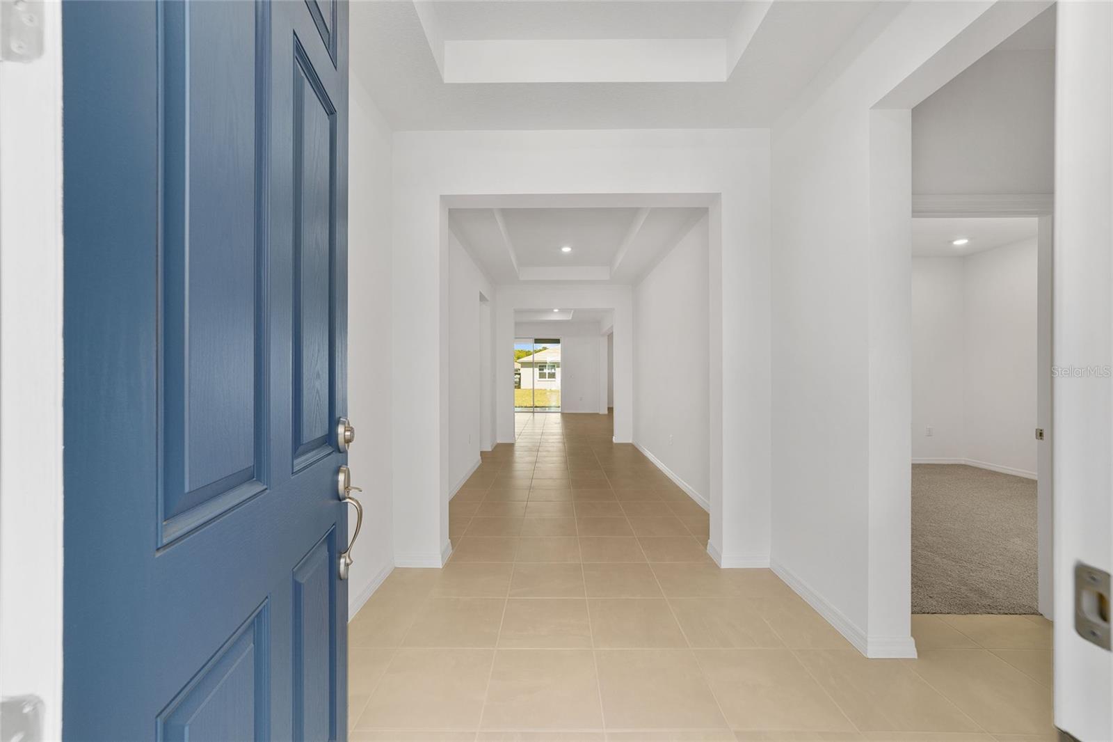 5671 SW 71ST AVE, OCALA, FL, 34476