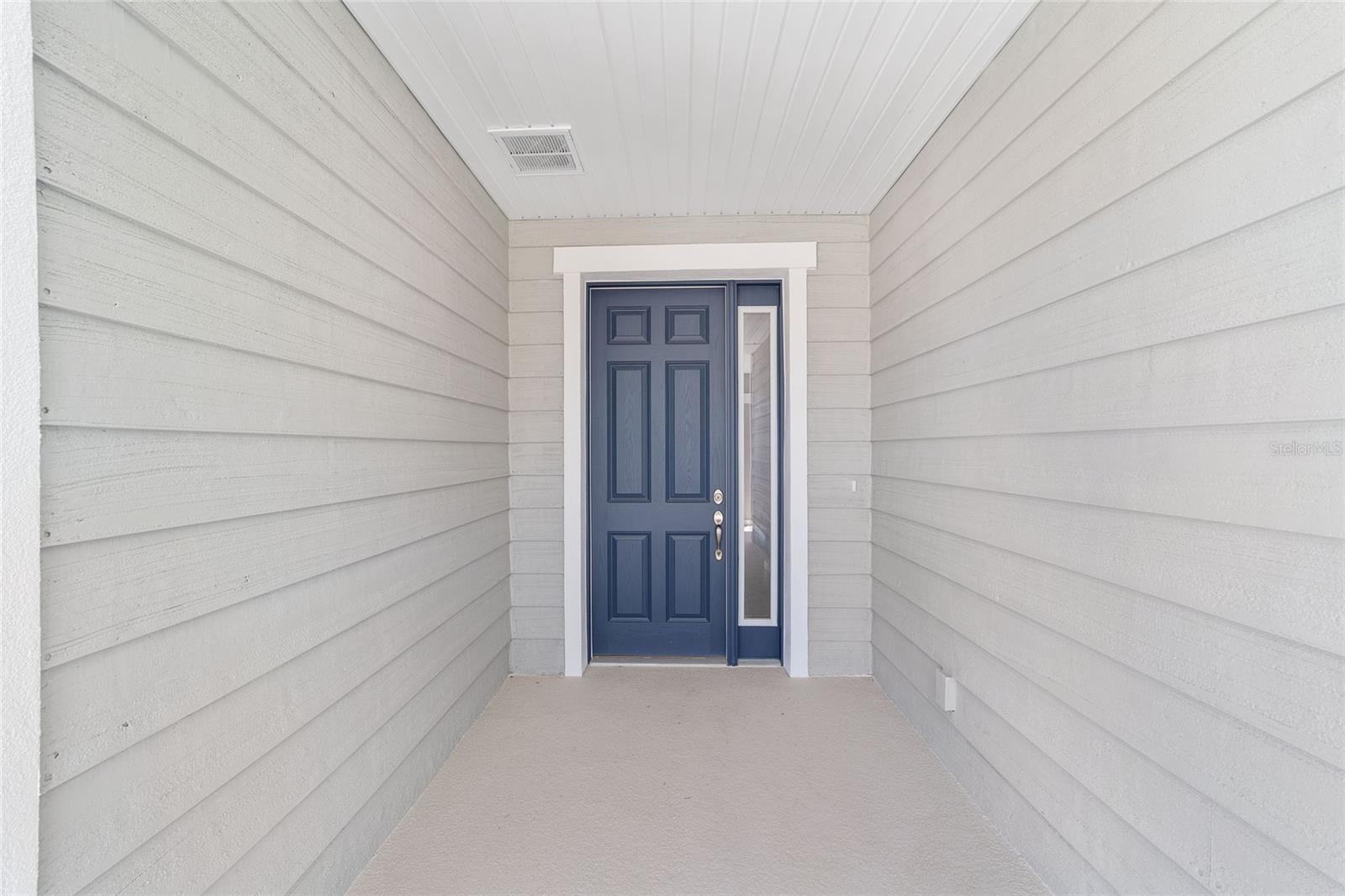 5671 SW 71ST AVE, OCALA, FL, 34476