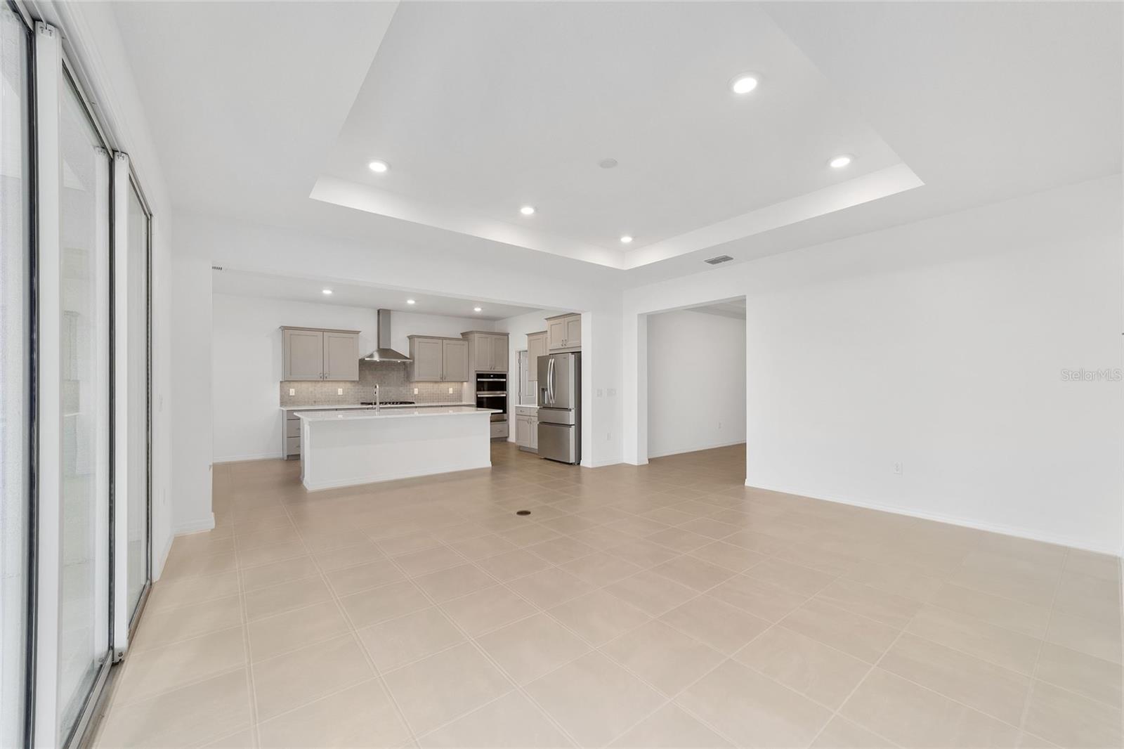 5671 SW 71ST AVE, OCALA, FL, 34476