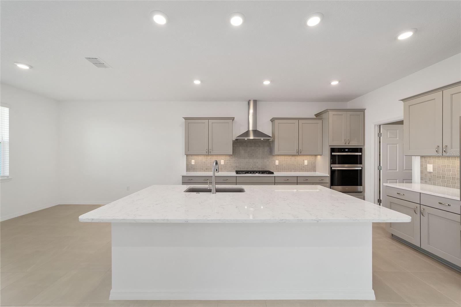 5671 SW 71ST AVE, OCALA, FL, 34476