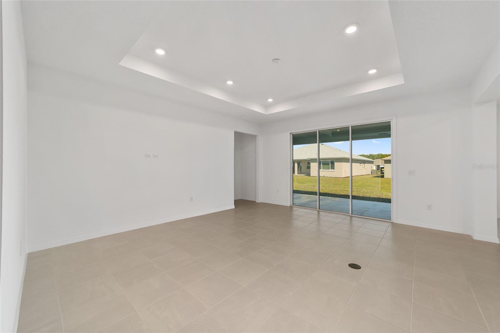 5671 SW 71ST AVE, OCALA, FL, 34476