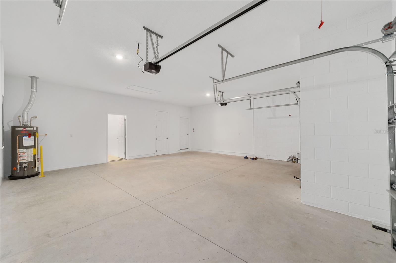 5671 SW 71ST AVE, OCALA, FL, 34476