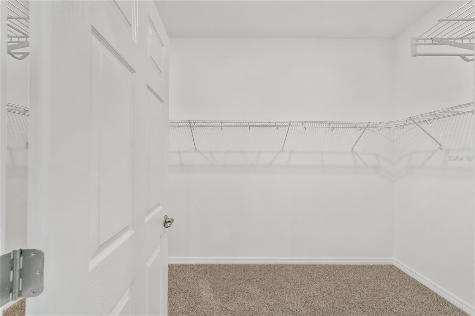 5671 SW 71ST AVE, OCALA, FL, 34476