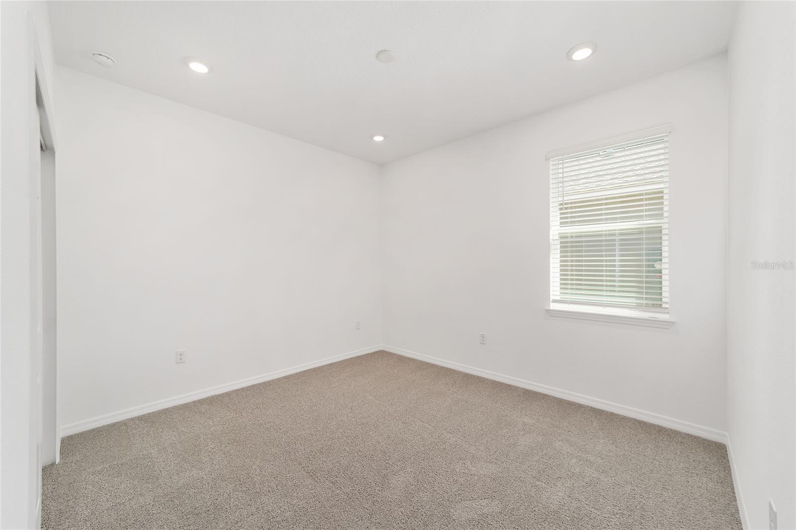 5671 SW 71ST AVE, OCALA, FL, 34476