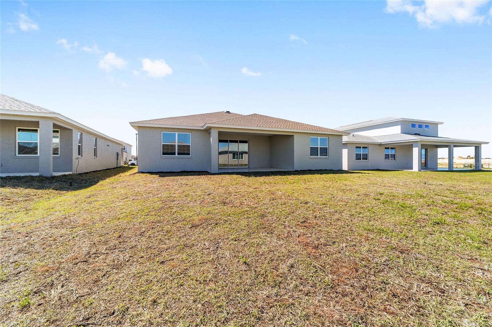 5671 SW 71ST AVE, OCALA, FL, 34476