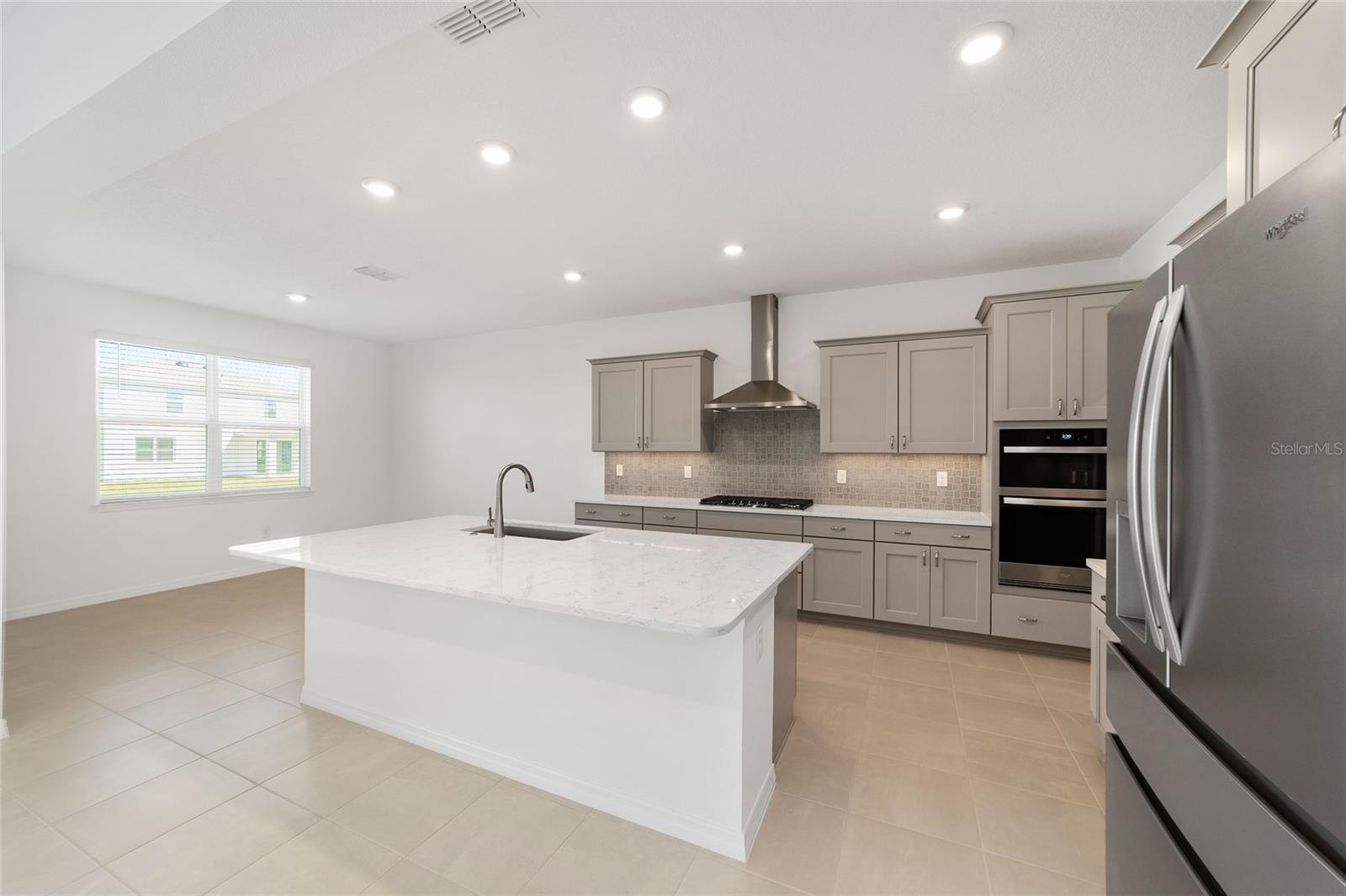 5671 SW 71ST AVE, OCALA, FL, 34476