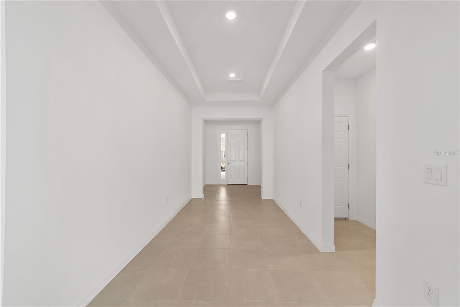 5671 SW 71ST AVE, OCALA, FL, 34476