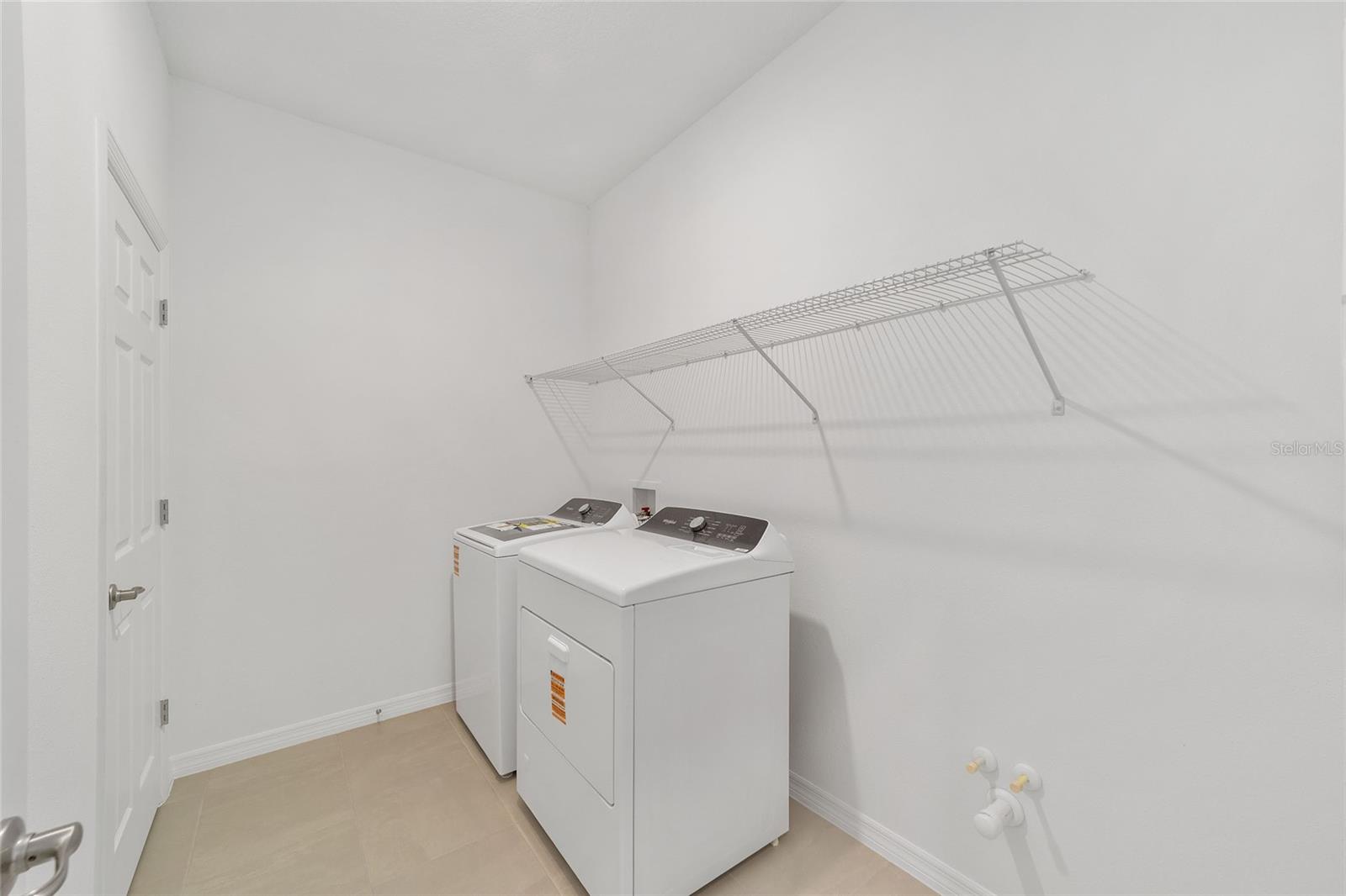 5671 SW 71ST AVE, OCALA, FL, 34476