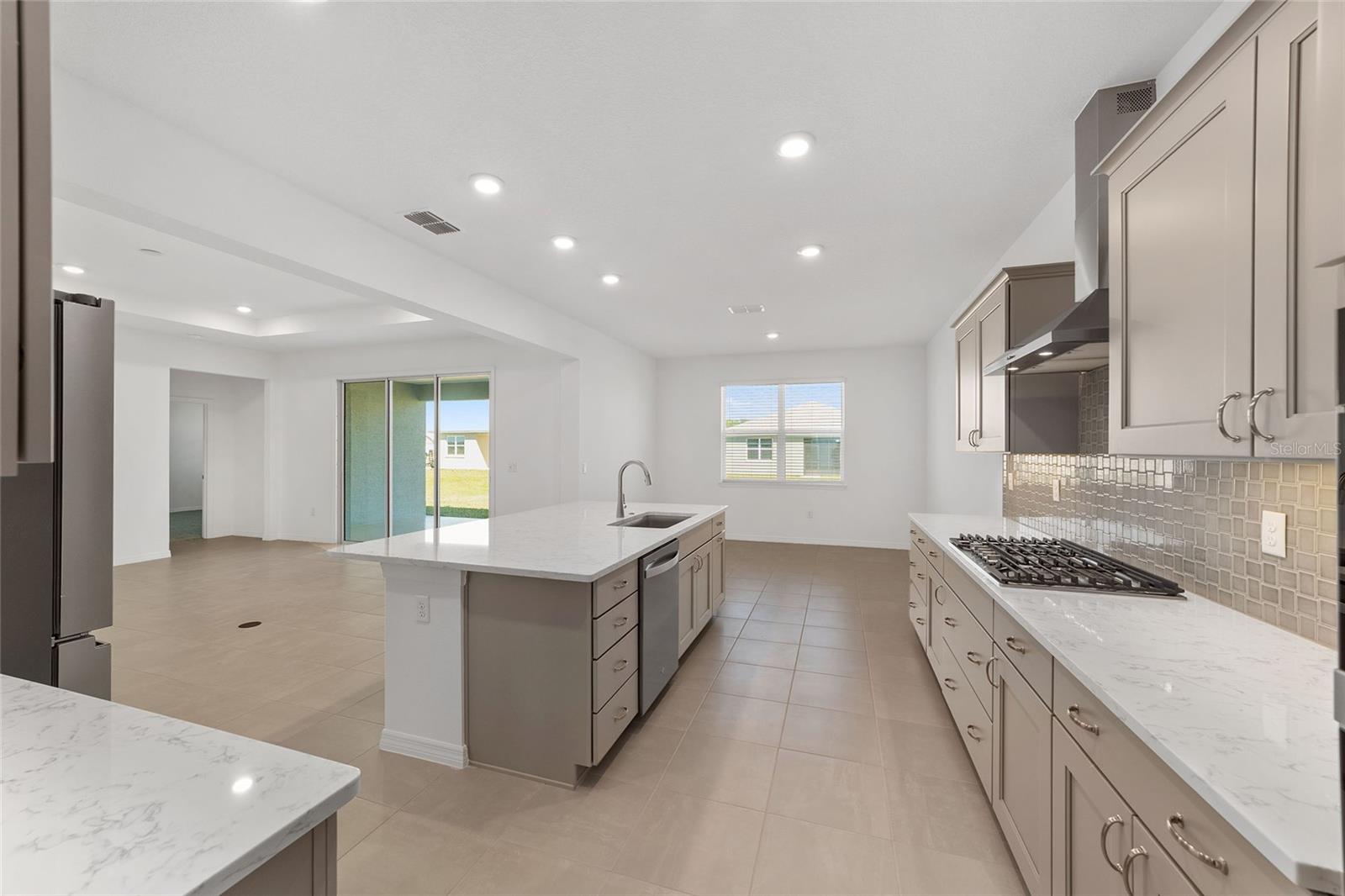 5671 SW 71ST AVE, OCALA, FL, 34476