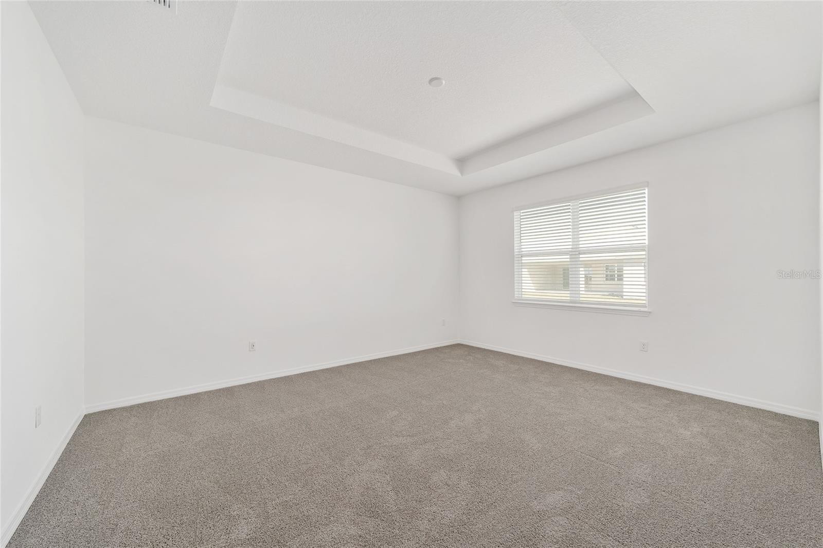 5671 SW 71ST AVE, OCALA, FL, 34476