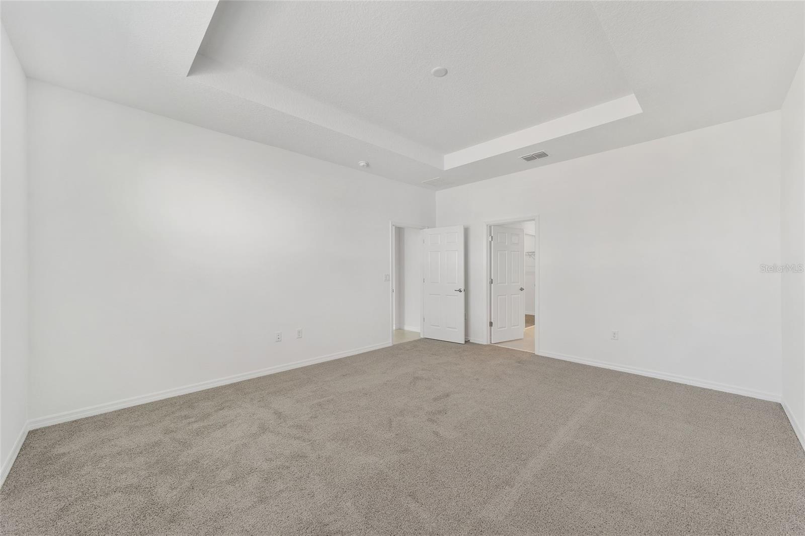 5671 SW 71ST AVE, OCALA, FL, 34476