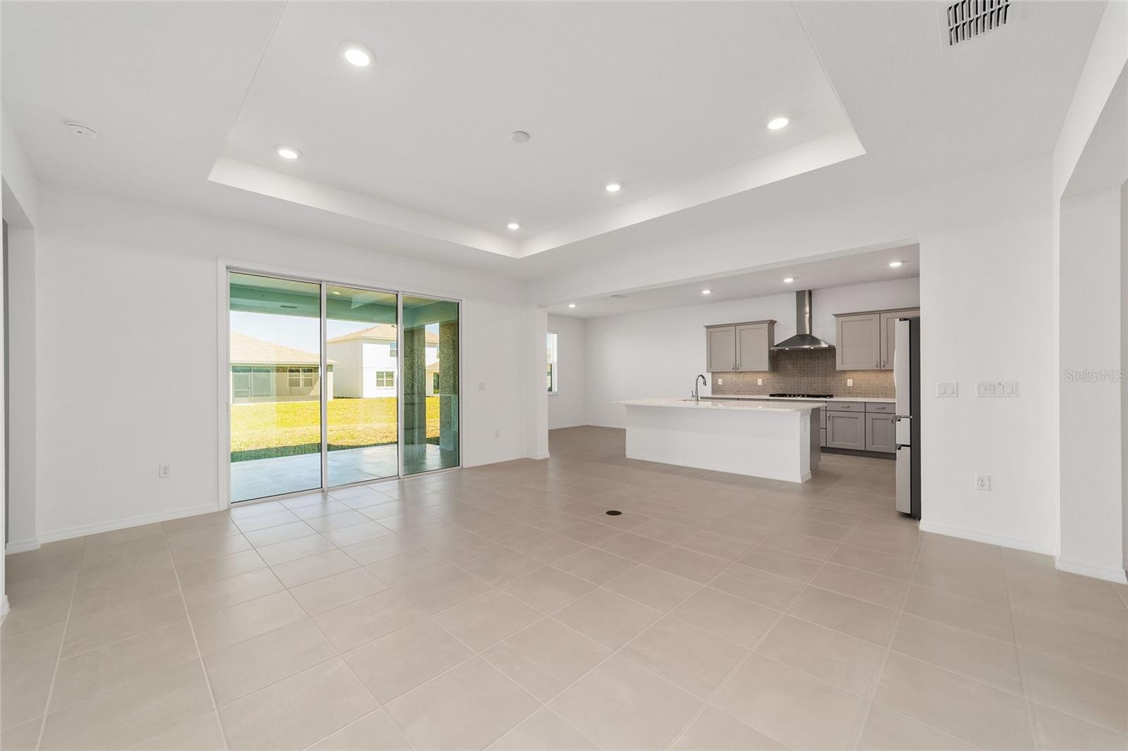 5671 SW 71ST AVE, OCALA, FL, 34476