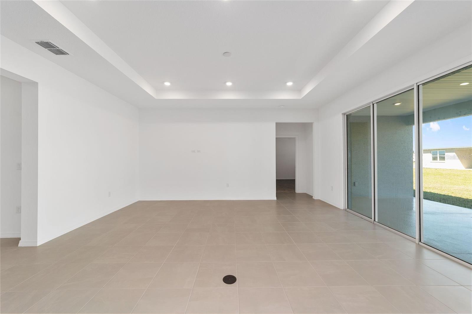 5671 SW 71ST AVE, OCALA, FL, 34476