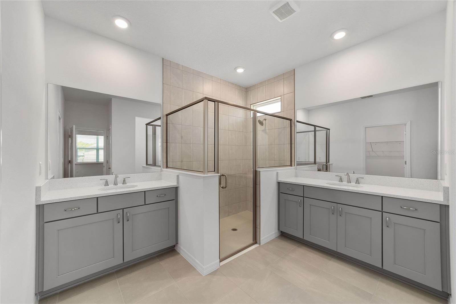 5671 SW 71ST AVE, OCALA, FL, 34476