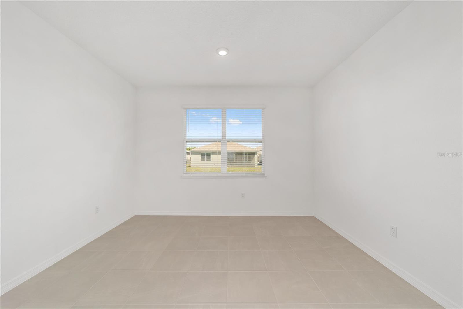 5671 SW 71ST AVE, OCALA, FL, 34476