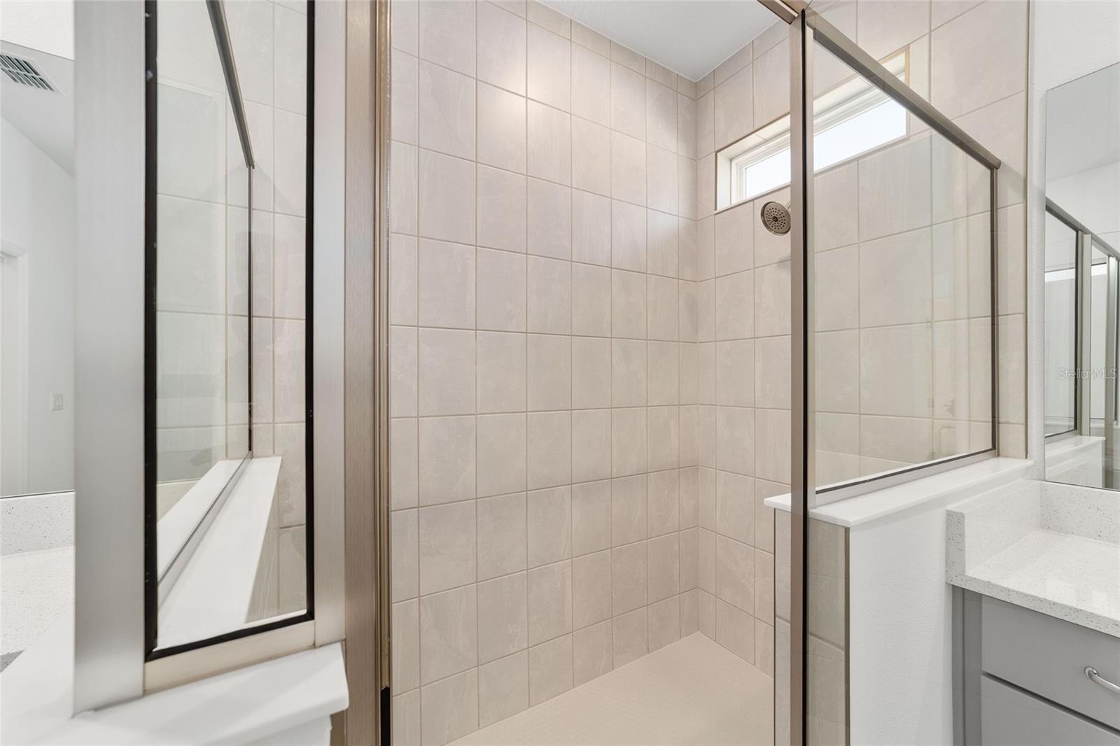 5671 SW 71ST AVE, OCALA, FL, 34476