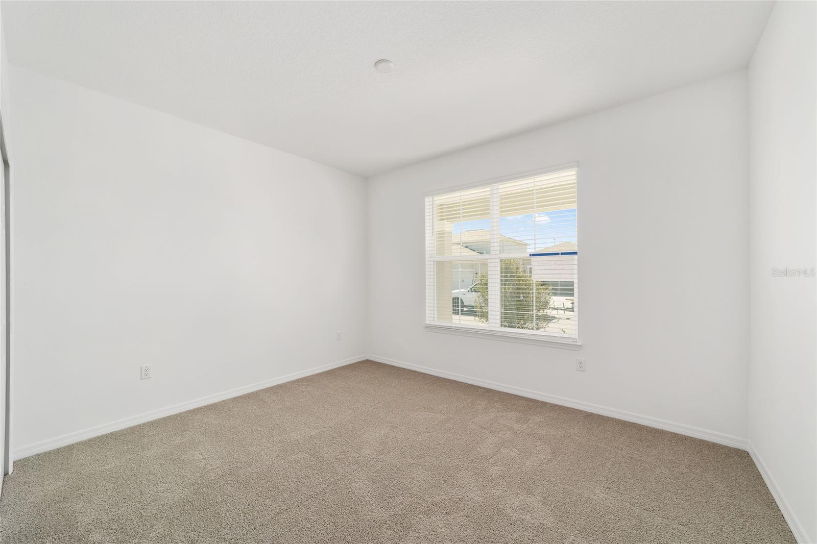 5671 SW 71ST AVE, OCALA, FL, 34476