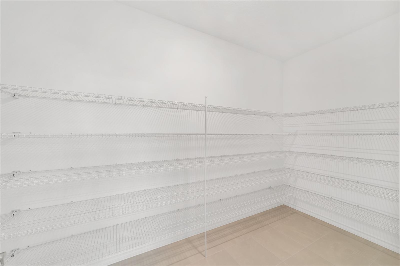 5671 SW 71ST AVE, OCALA, FL, 34476