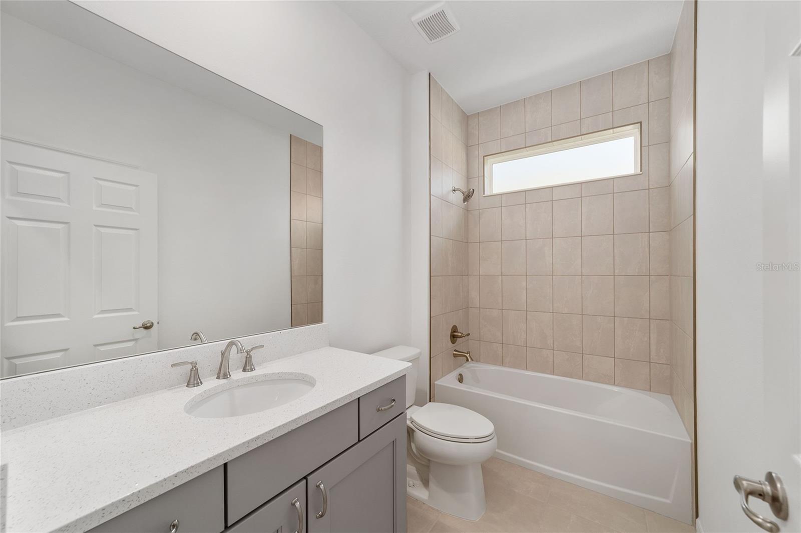 5671 SW 71ST AVE, OCALA, FL, 34476