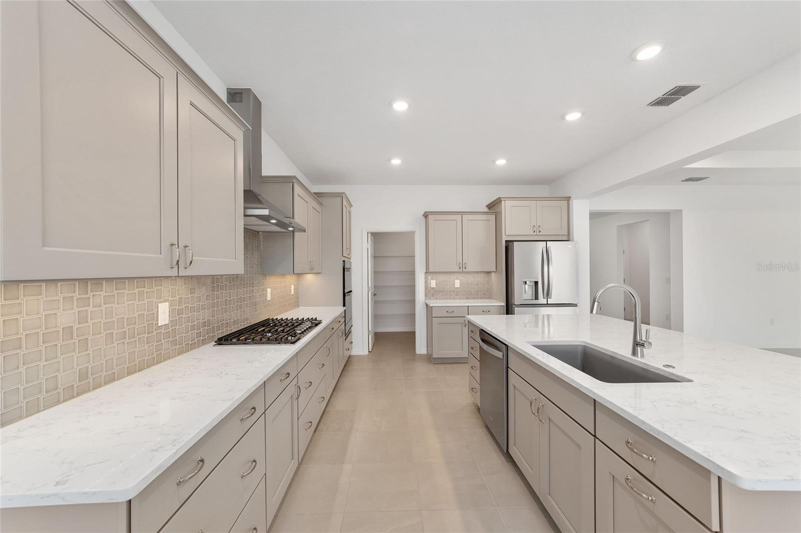 5671 SW 71ST AVE, OCALA, FL, 34476