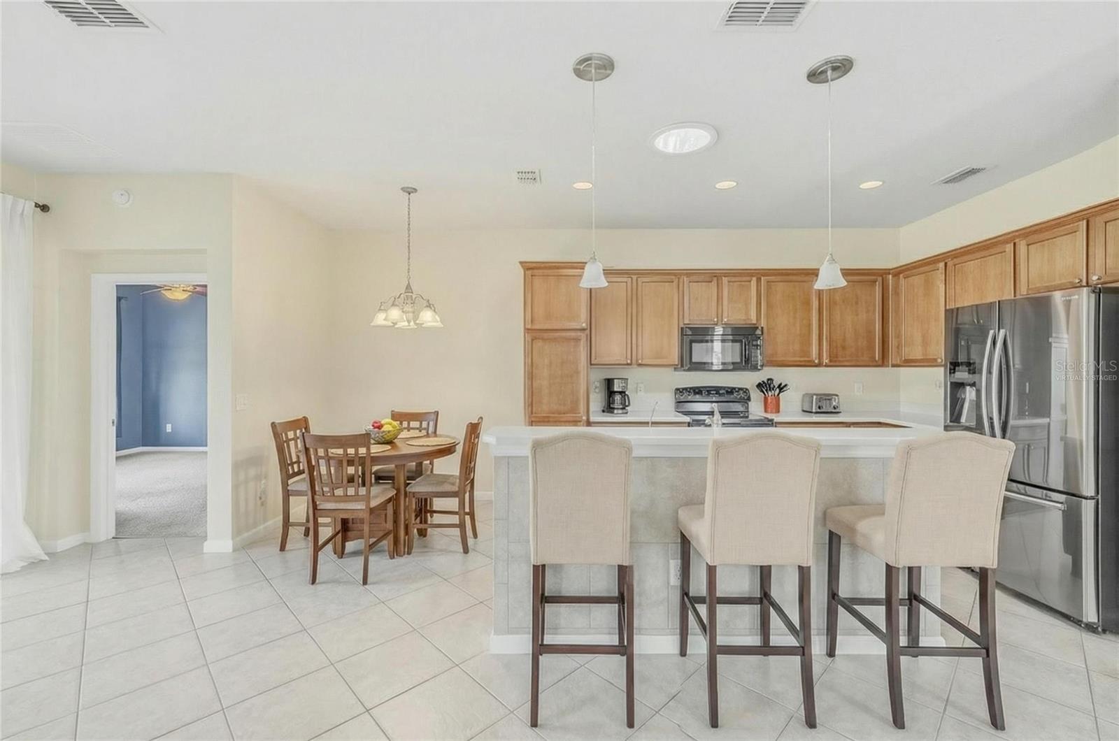 9565 SW 70TH LOOP, OCALA, FL, 34481