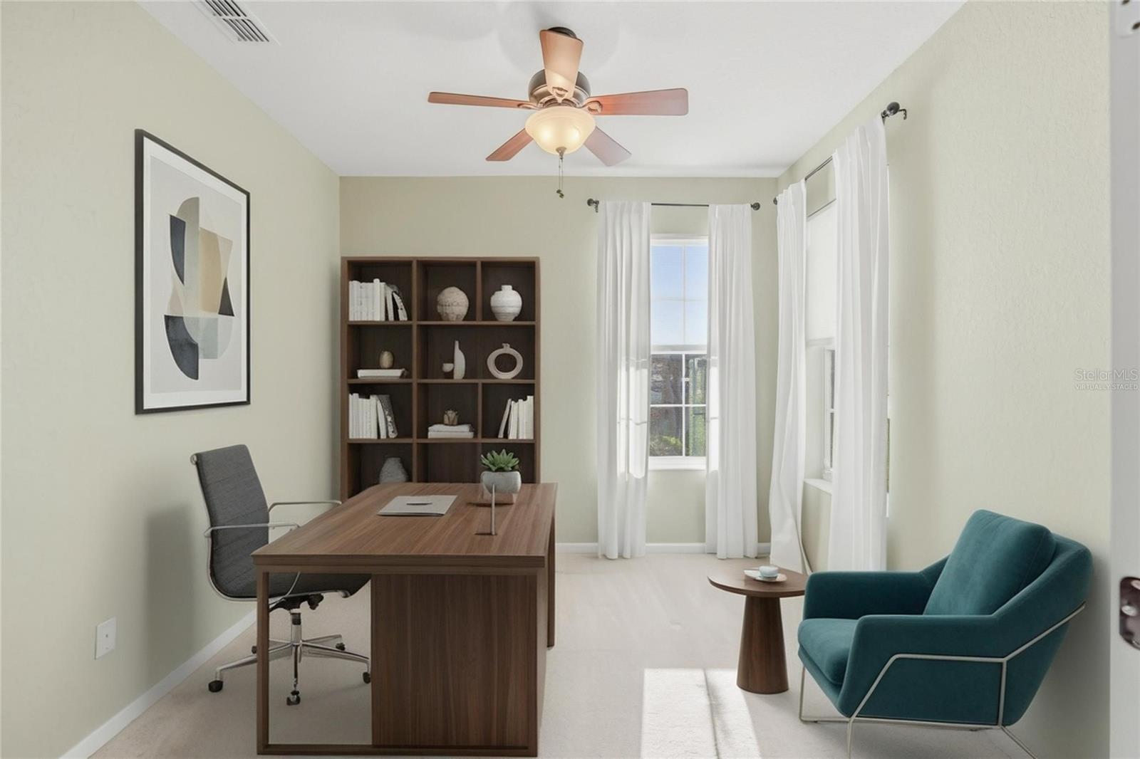 9565 SW 70TH LOOP, OCALA, FL, 34481