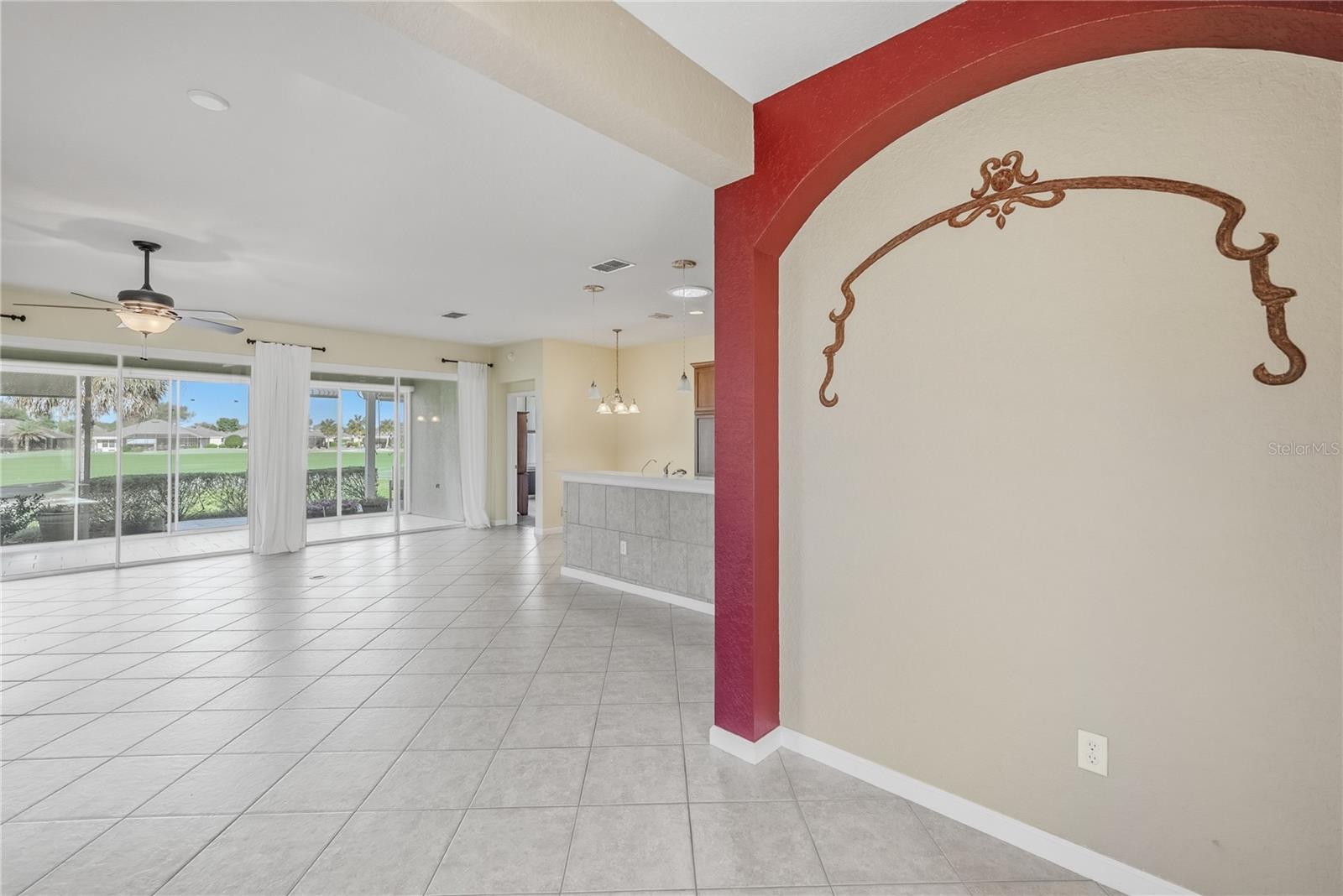 9565 SW 70TH LOOP, OCALA, FL, 34481