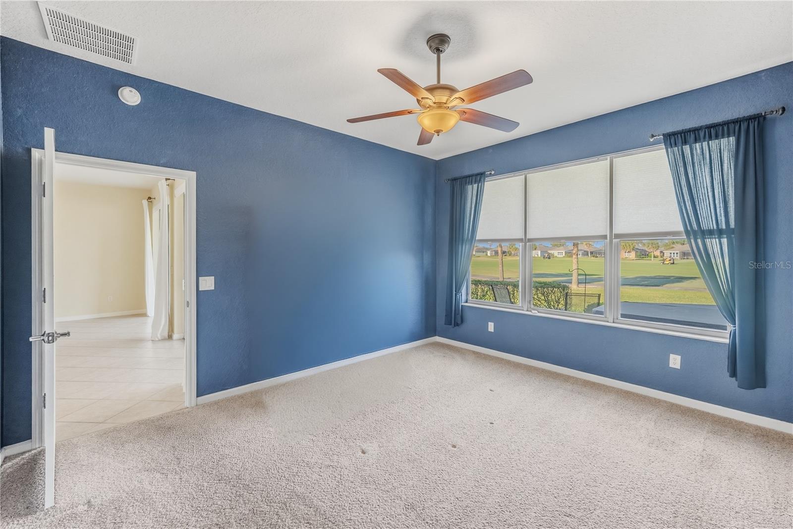 9565 SW 70TH LOOP, OCALA, FL, 34481