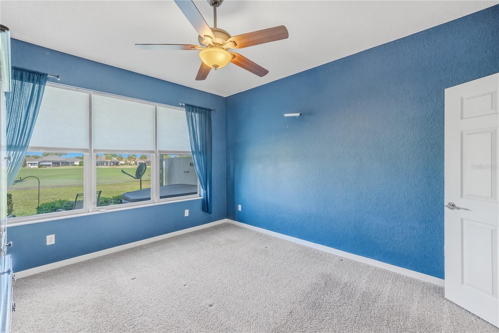 9565 SW 70TH LOOP, OCALA, FL, 34481