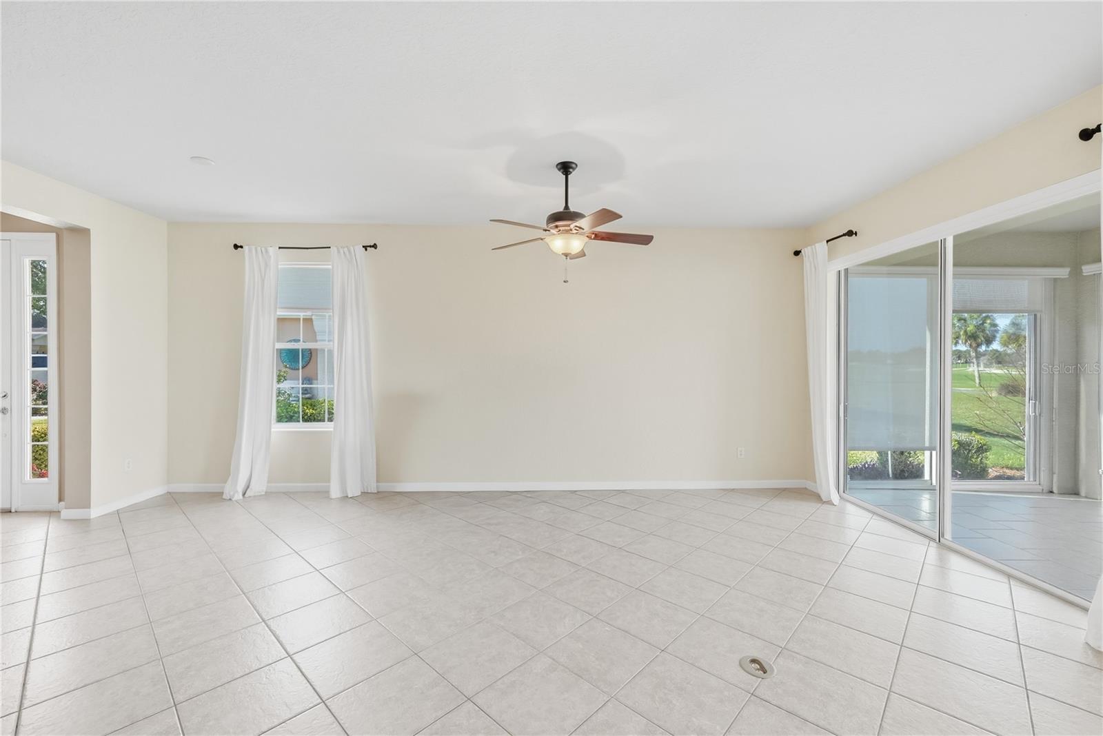 9565 SW 70TH LOOP, OCALA, FL, 34481