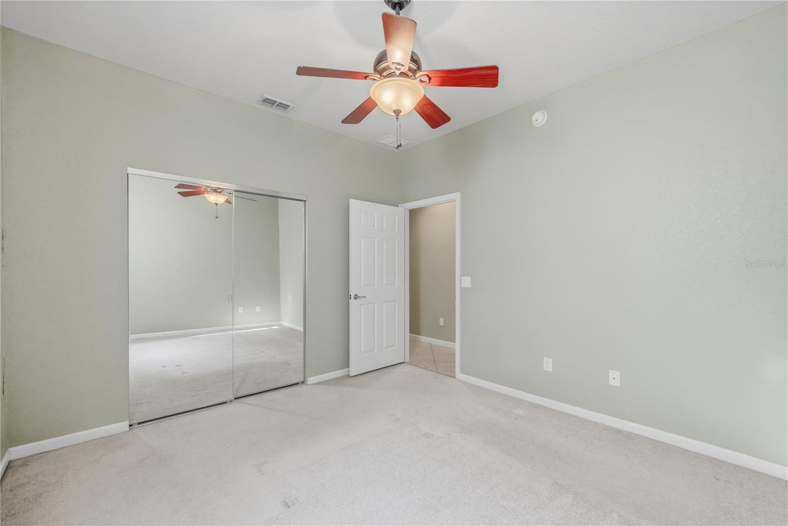 9565 SW 70TH LOOP, OCALA, FL, 34481