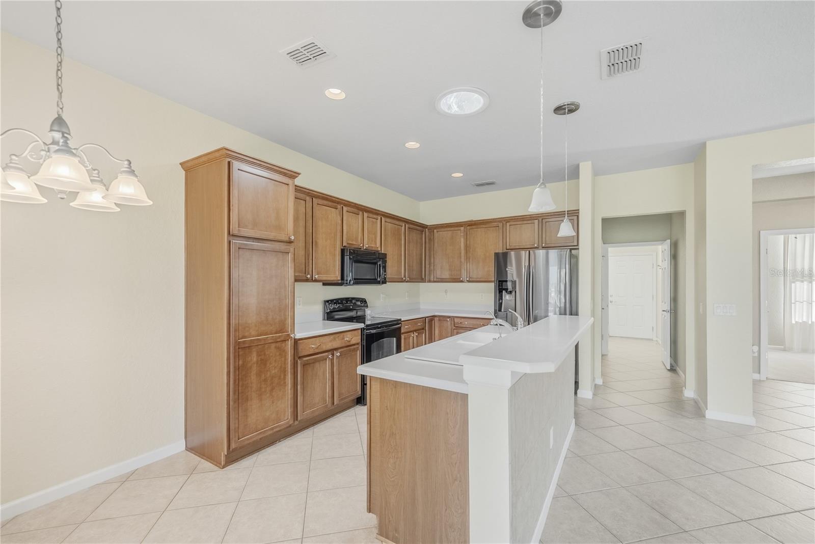 9565 SW 70TH LOOP, OCALA, FL, 34481