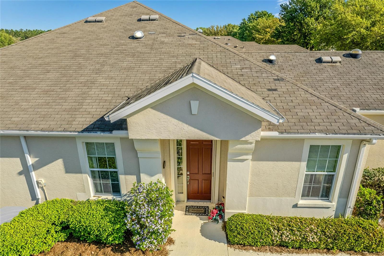 9565 SW 70TH LOOP, OCALA, FL, 34481