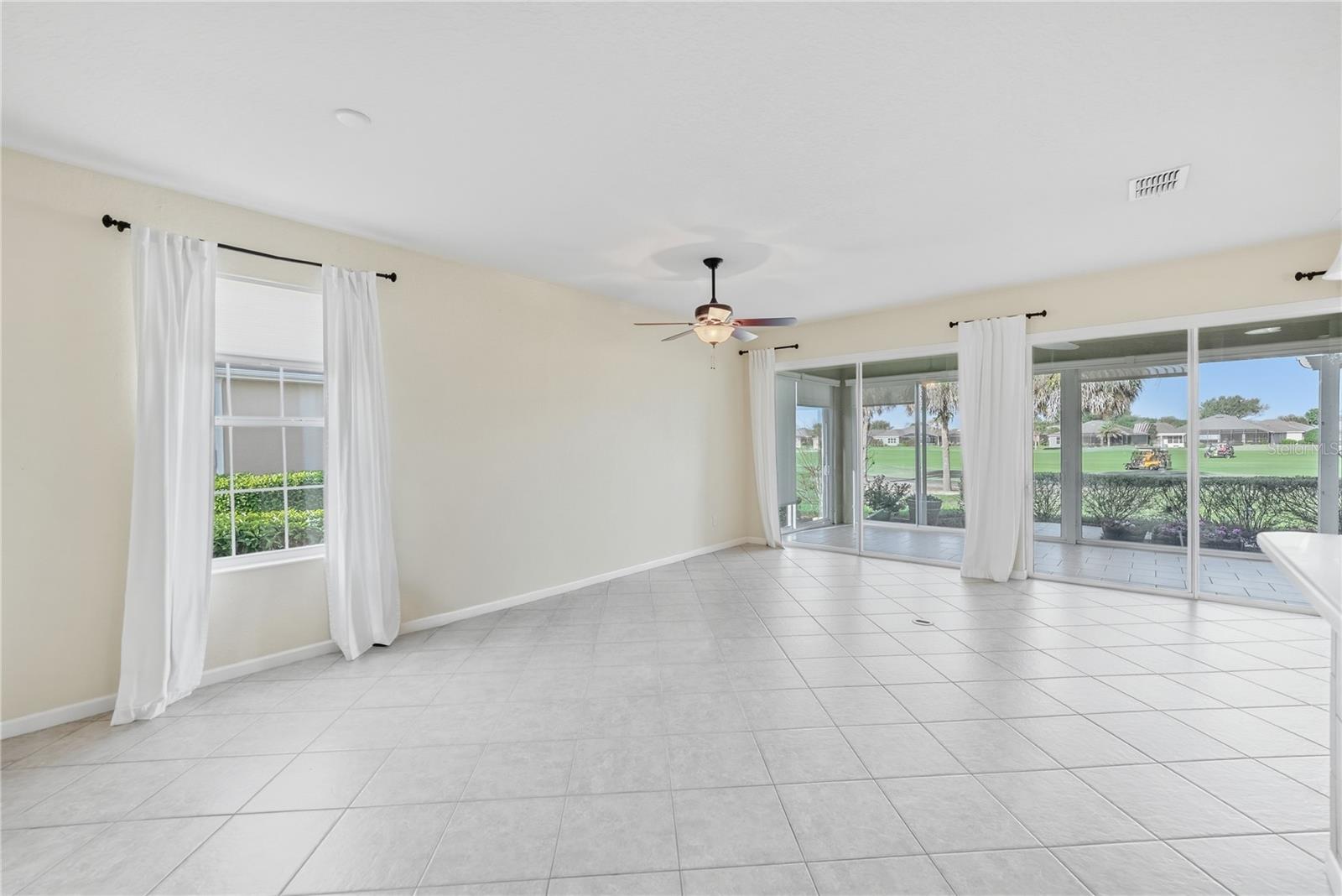 9565 SW 70TH LOOP, OCALA, FL, 34481