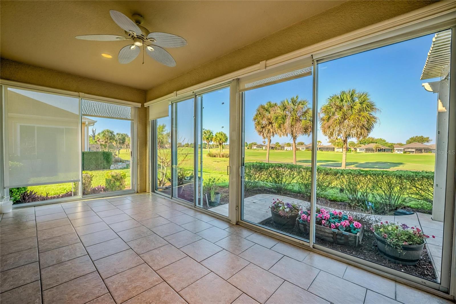 9565 SW 70TH LOOP, OCALA, FL, 34481