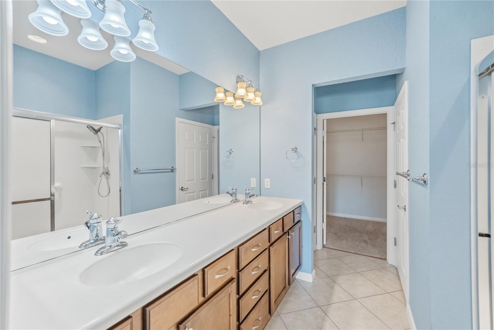 9565 SW 70TH LOOP, OCALA, FL, 34481