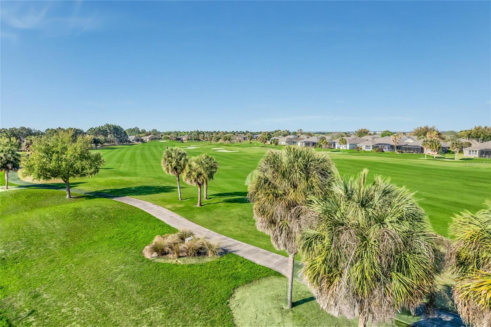 9565 SW 70TH LOOP, OCALA, FL, 34481