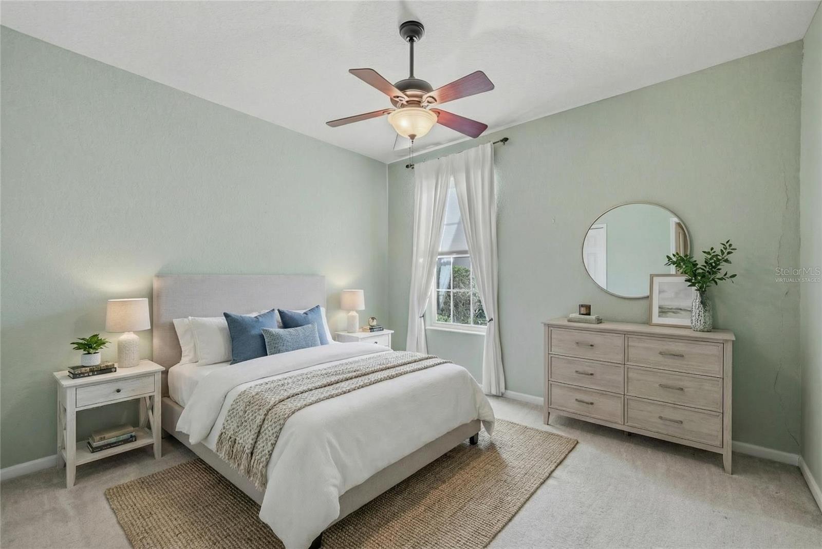 9565 SW 70TH LOOP, OCALA, FL, 34481