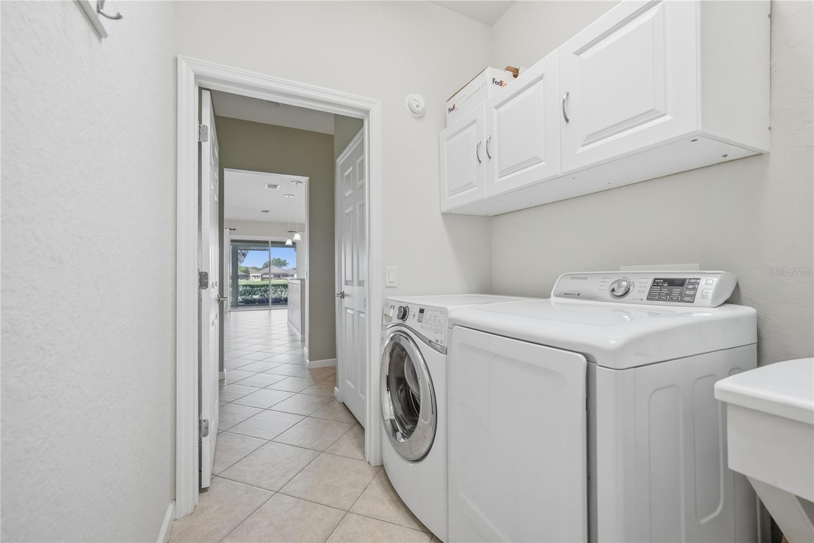 9565 SW 70TH LOOP, OCALA, FL, 34481