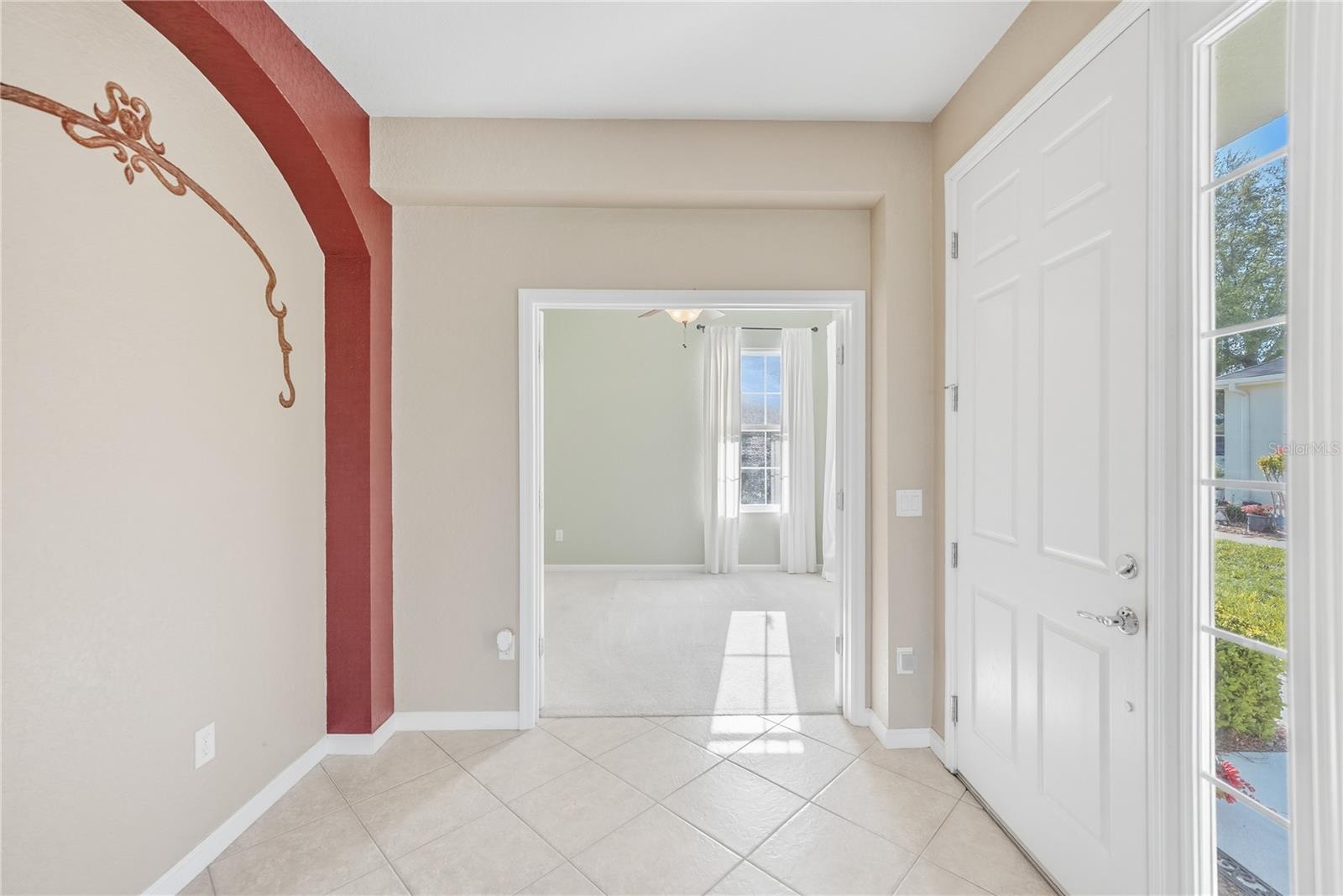 9565 SW 70TH LOOP, OCALA, FL, 34481